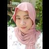 indahprtweb_