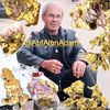 atif.yildiz