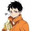 ryo_starks21