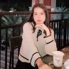 siti14_3