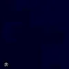 sixsevenn0677