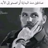 user4570070807236