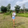 bina.magar240