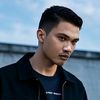 lutfhi.arief