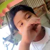 mkvvkk3