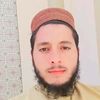 khalid12_24