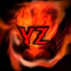 yoza__4