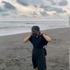 lovlidav23