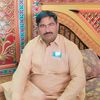 mian.abdul.rehman24