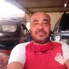roger.escalona27