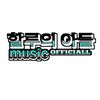 galerymusic.93