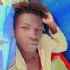 user9602731951310