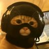 yogsysy