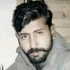khuram.jajja7