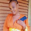 diaby.djeneba2