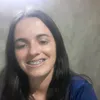 viviane.e.rayane