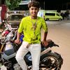 abdallh4030
