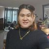 louie.panali