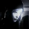 yli.me_random