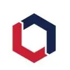 nexsav