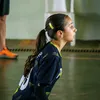 tw.elisa