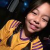 bimon.chitchanok