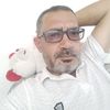 yakupcandenizli