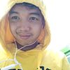 bayuantons