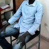 user8612382031618