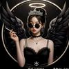 user4451169661872