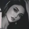 alsamraa_12
