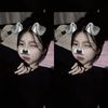 hytheugliestperson_