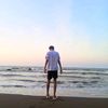 dim_rizqi