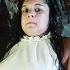 cristiane.almeida895
