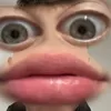 kacpe_rek8