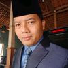 sudaryanto626