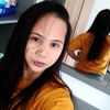 isabelle.balanay