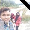 pegi.pratama5