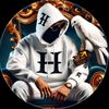 hassan.khan70059