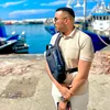 nourdine.king1