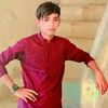 pawan.kumar0775