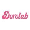 DOROLAB