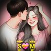 salmanali06350