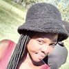 louramanjengwa