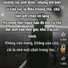 song.ng9054