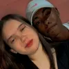 viih_silva0807