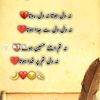 user857538247