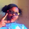 queen.boka7