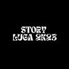 story_luga