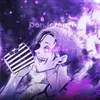 killboxbr